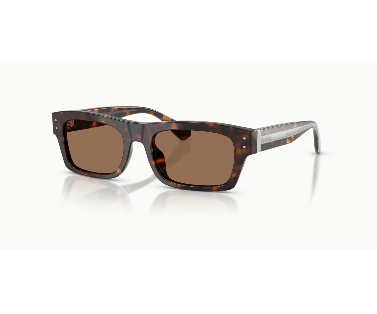 DOLCE & GABBANA - DG4560 - 502/73 - 54