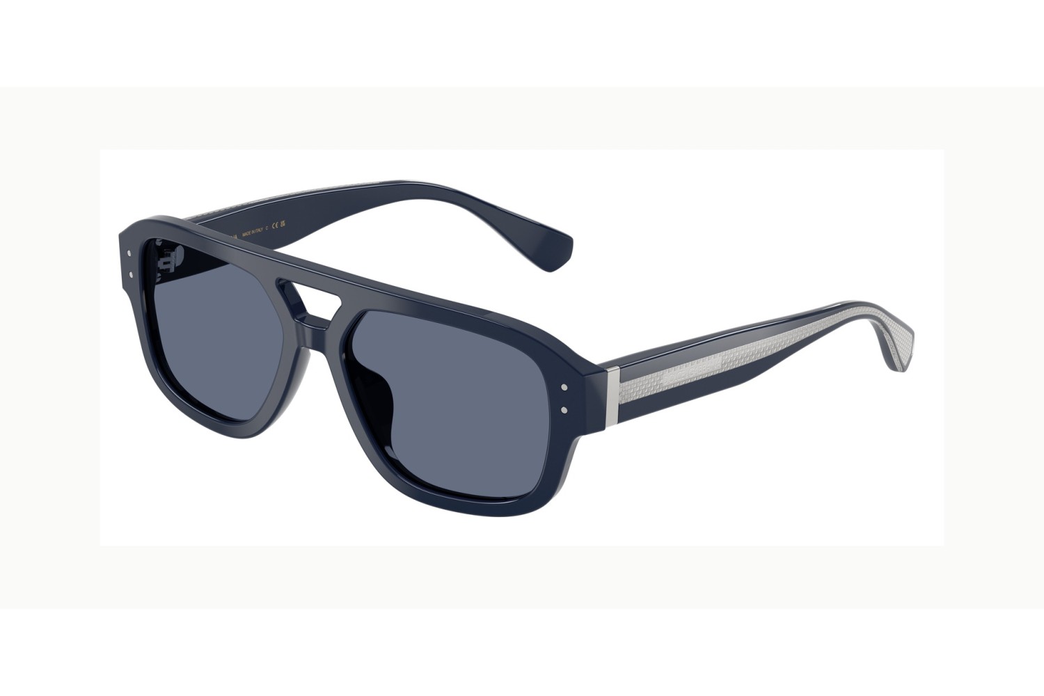 DOLCE & GABBANA - DG4561 - 328072 - 56