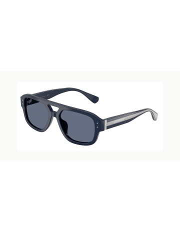 DOLCE & GABBANA - DG4561 - 328072 - 56