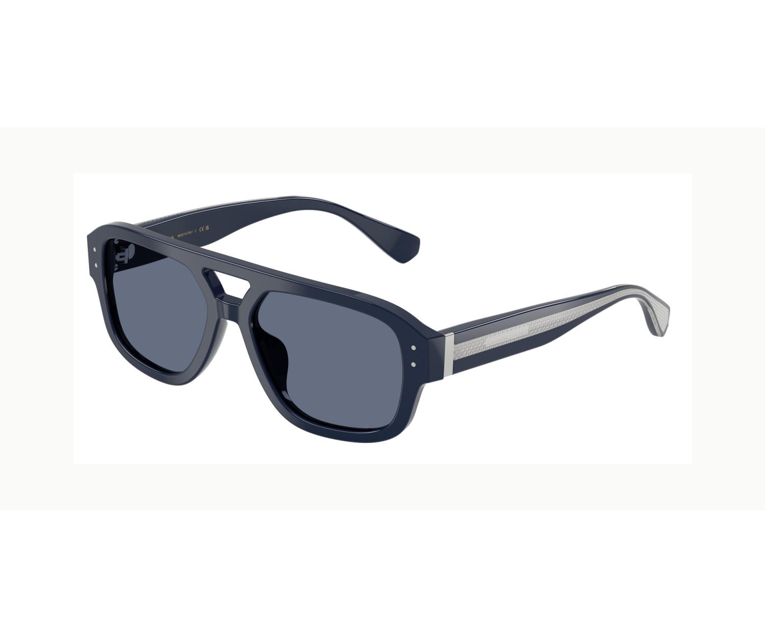 DOLCE & GABBANA - DG4561 - 328072 - 56