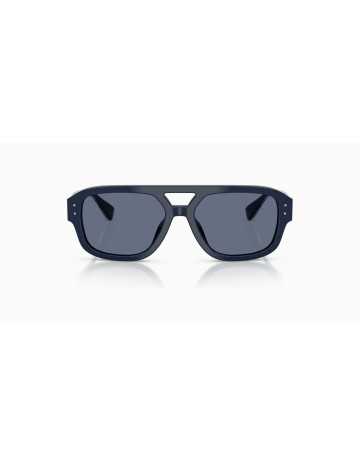 DOLCE & GABBANA - DG4561 - 328072 - 56 2