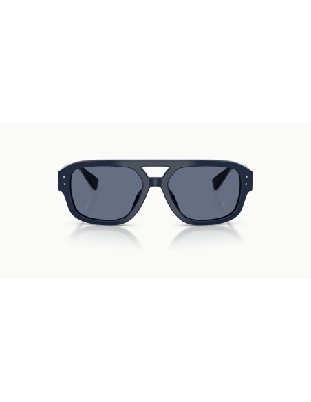 DOLCE & GABBANA - DG4561 - 328072 - 56