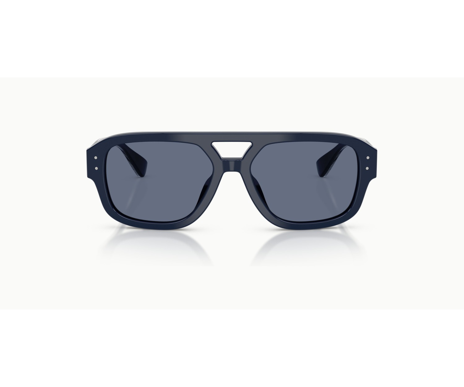 DOLCE & GABBANA - DG4561 - 328072 - 56