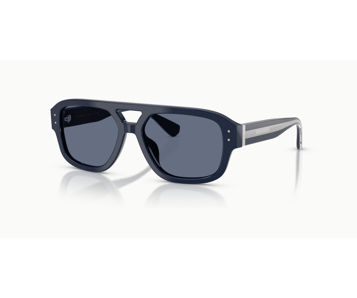 DOLCE & GABBANA - DG4561 - 328072 - 56