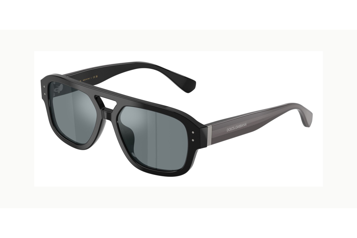 DOLCE & GABBANA - DG4561 - 501/6G - 56