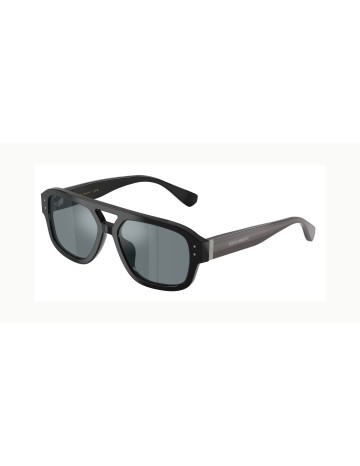 DOLCE & GABBANA - DG4561 - 501/6G - 56