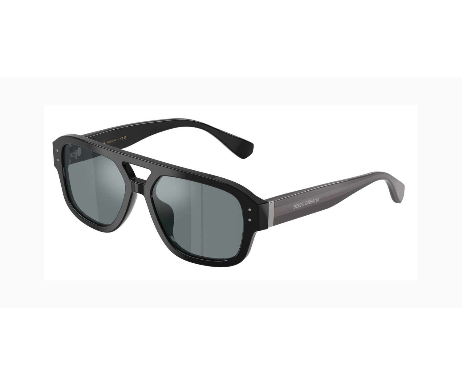 DOLCE & GABBANA - DG4561 - 501/6G - 56