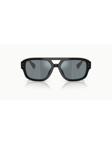 DOLCE & GABBANA - DG4561 - 501/6G - 56 2