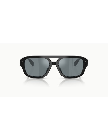 DOLCE & GABBANA - DG4561 - 501/6G - 56
