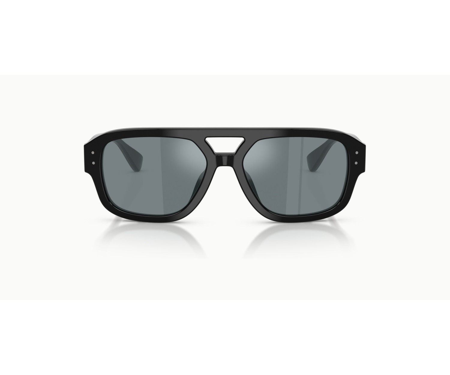 DOLCE & GABBANA - DG4561 - 501/6G - 56