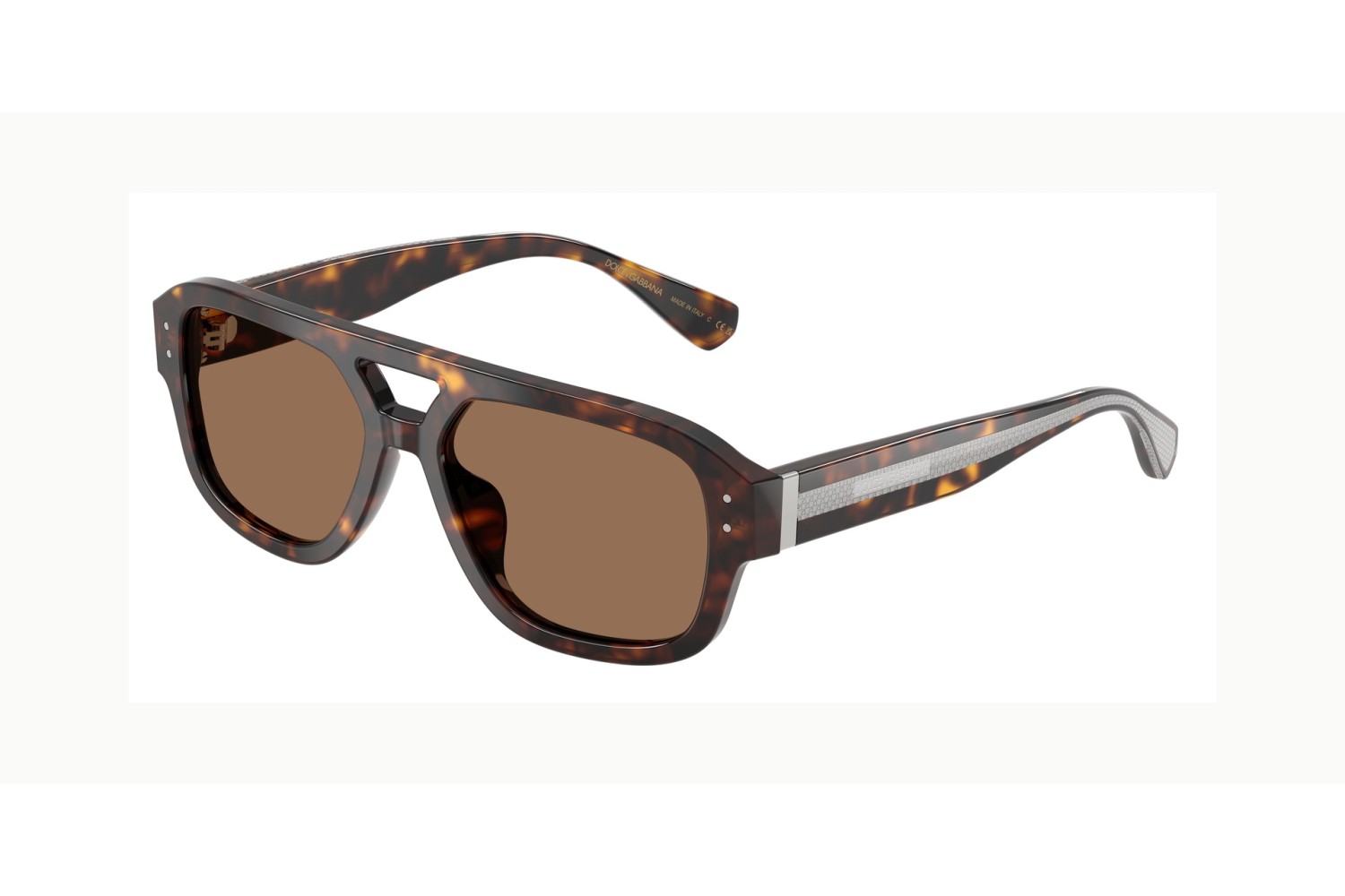 DOLCE & GABBANA - DG4561 - 502/73 - 56