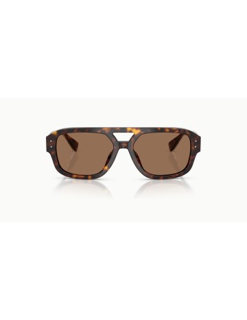 DOLCE & GABBANA - DG4561 - 502/73 - 56 2
