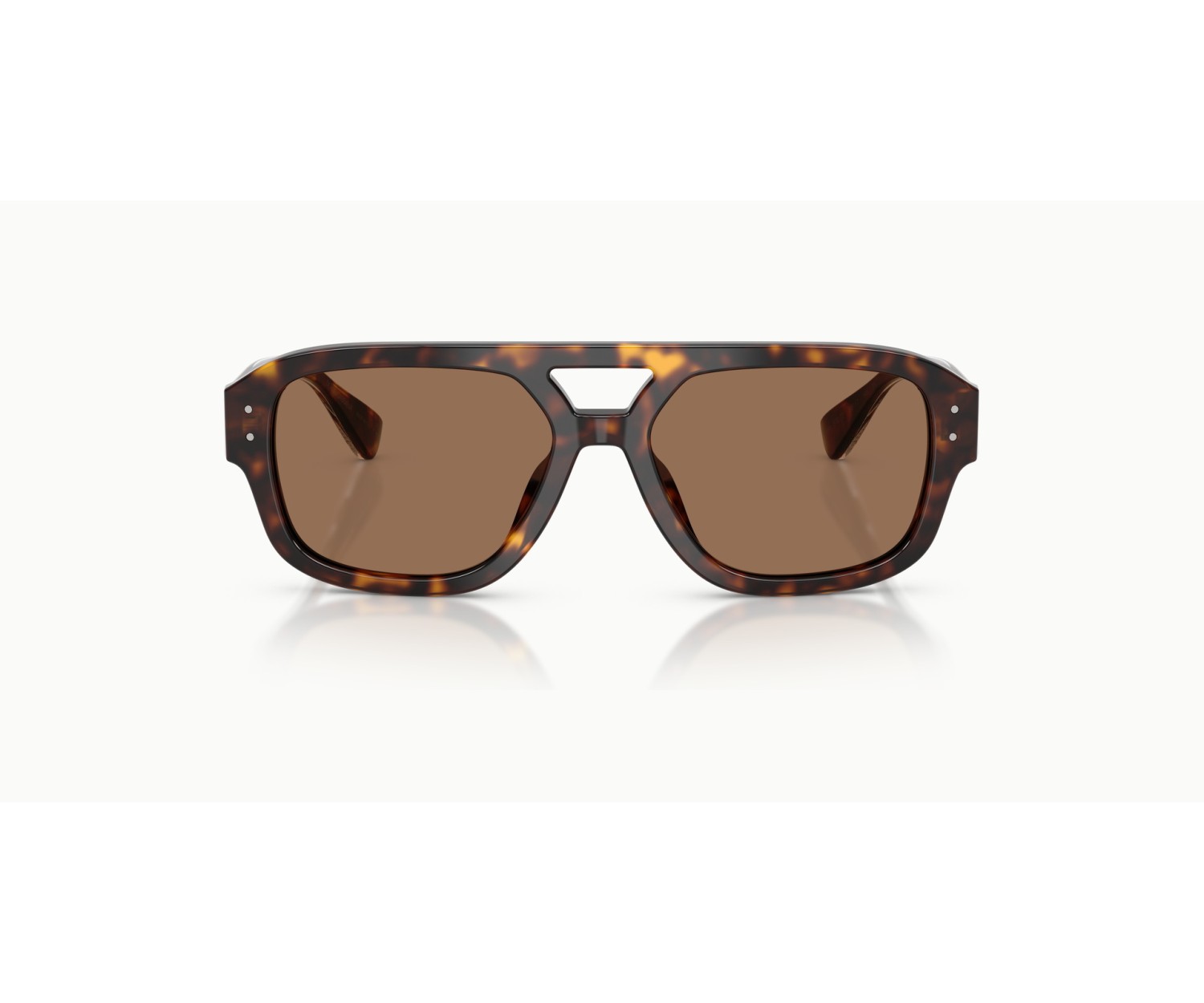 DOLCE & GABBANA - DG4561 - 502/73 - 56