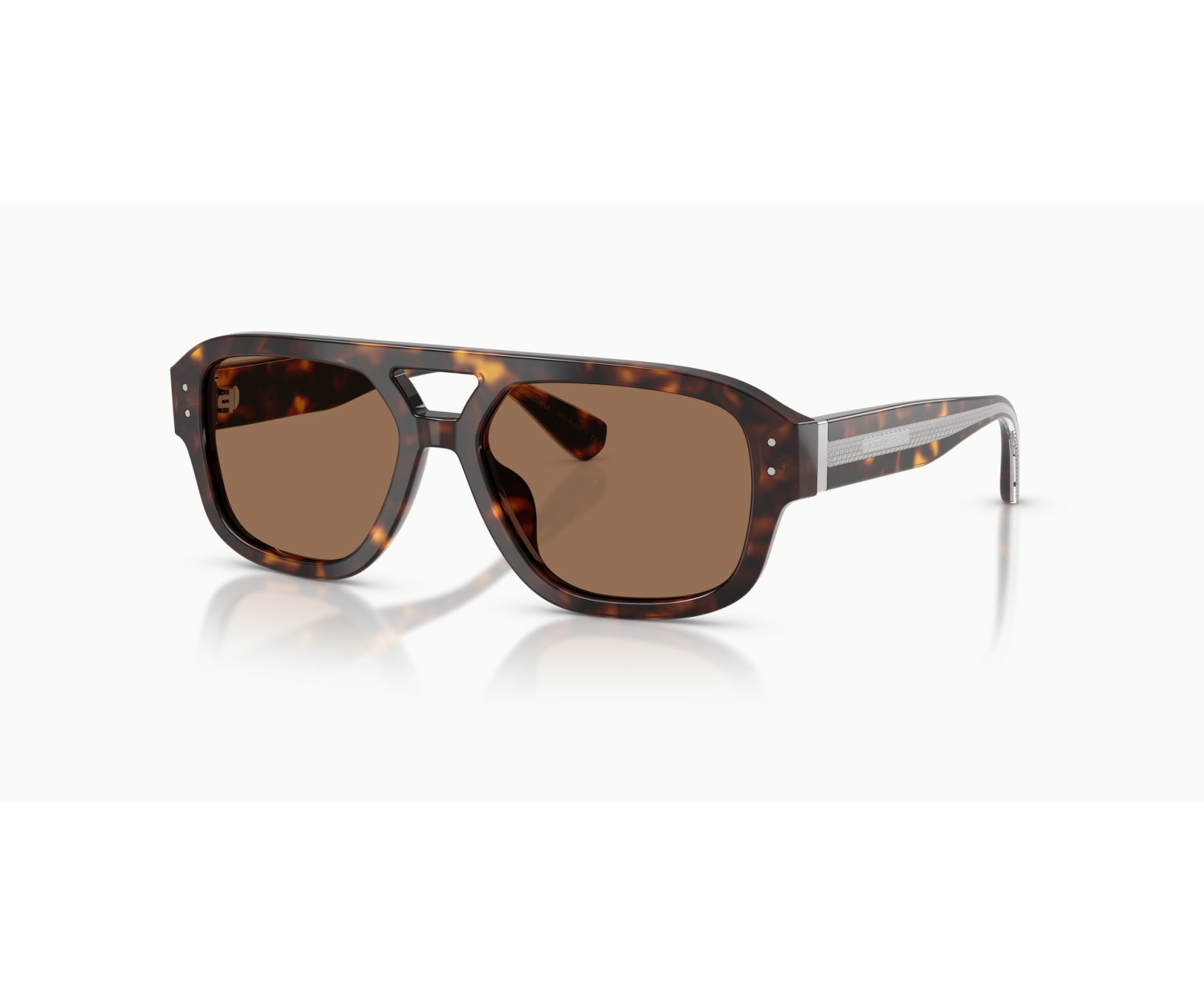DOLCE & GABBANA - DG4561 - 502/73 - 56