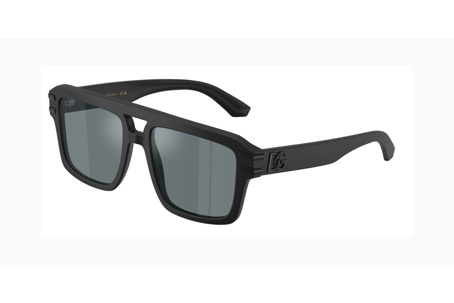 DOLCE & GABBANA - DG4562 - 25256G - 54