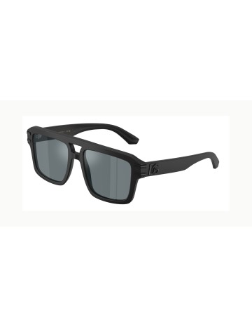 DOLCE & GABBANA - DG4562 - 25256G - 54