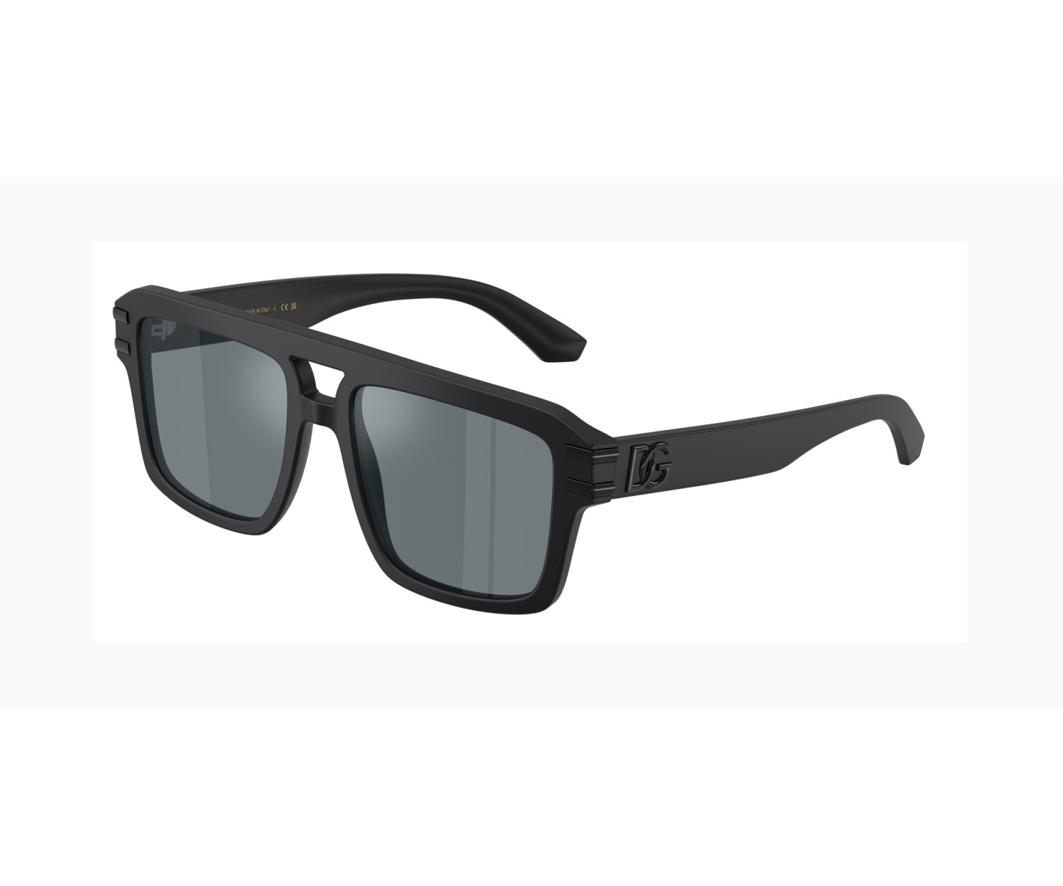 DOLCE & GABBANA - DG4562 - 25256G - 54