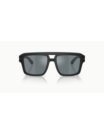 DOLCE & GABBANA - DG4562 - 25256G - 54 2