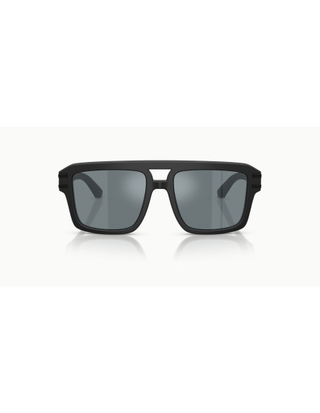 DOLCE & GABBANA - DG4562 - 25256G - 54
