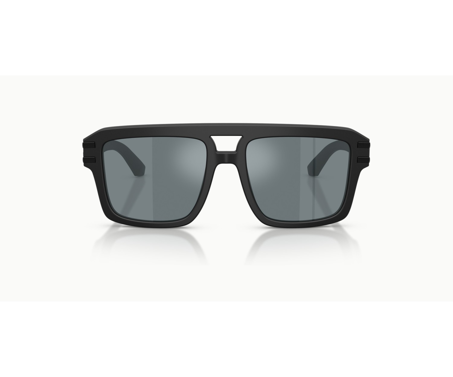 DOLCE & GABBANA - DG4562 - 25256G - 54