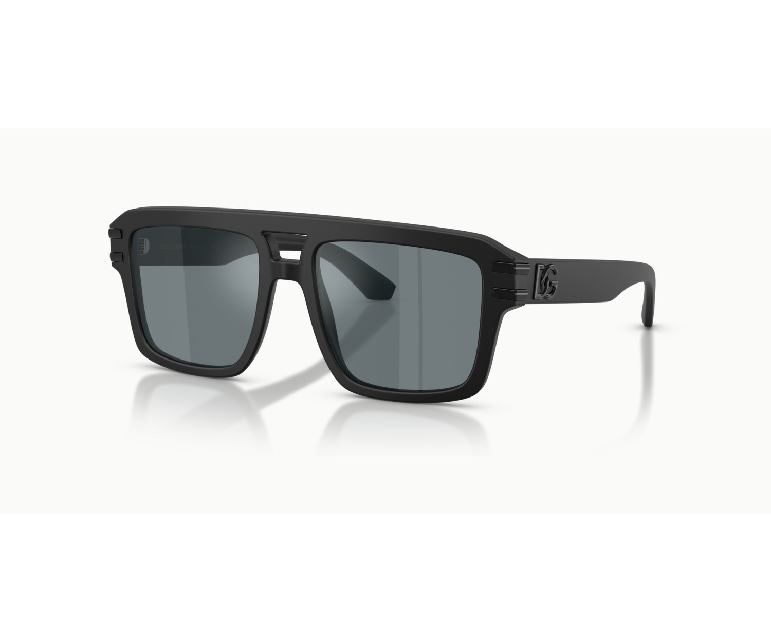 DOLCE & GABBANA - DG4562 - 25256G - 54