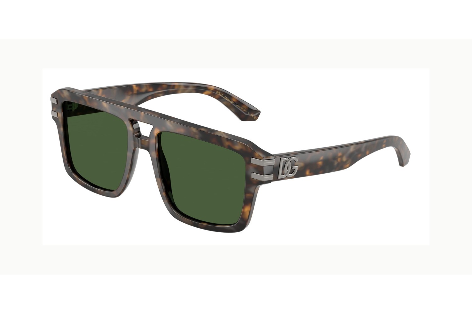 DOLCE & GABBANA - DG4562 - 349971 - 54