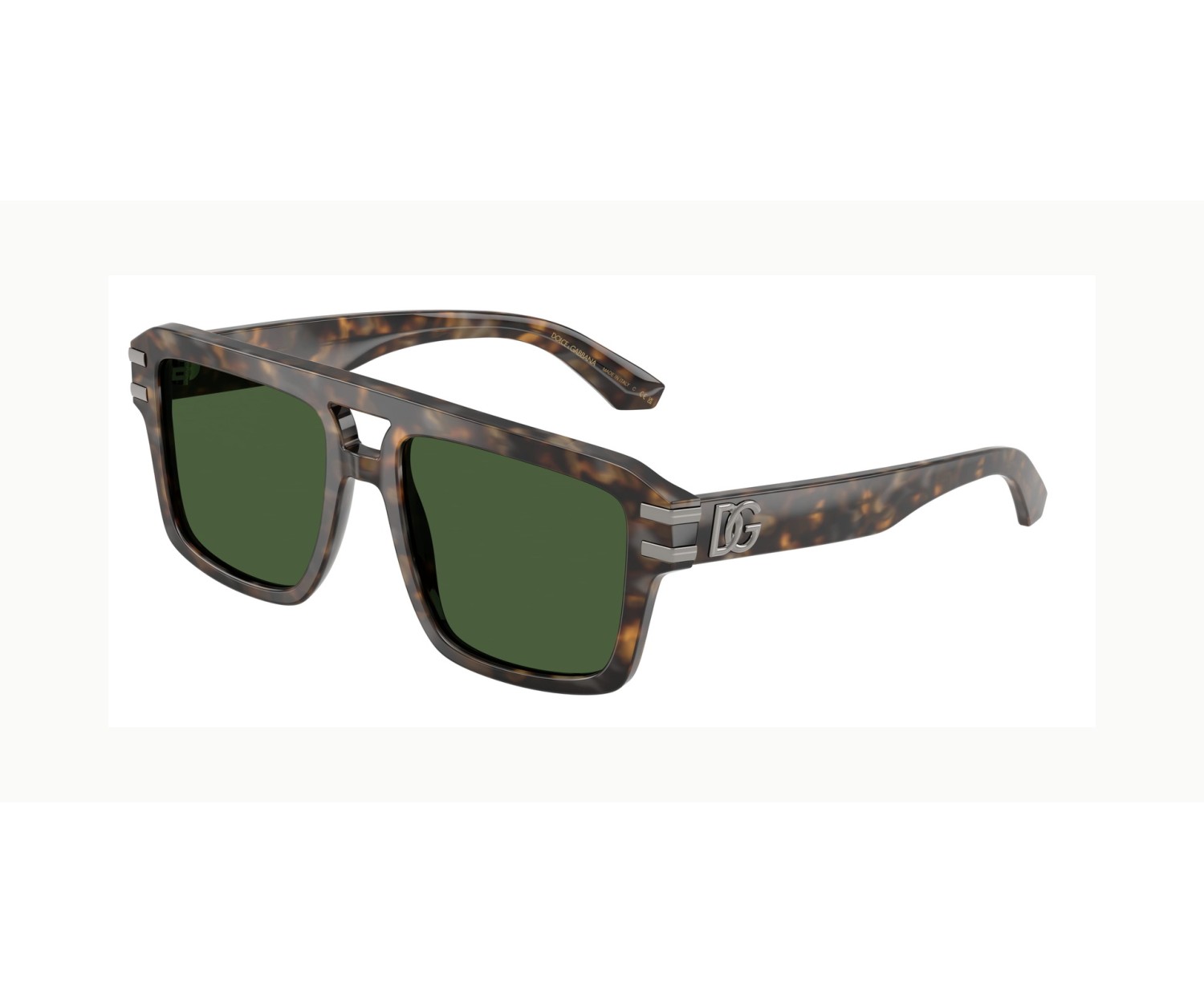 DOLCE & GABBANA - DG4562 - 349971 - 54