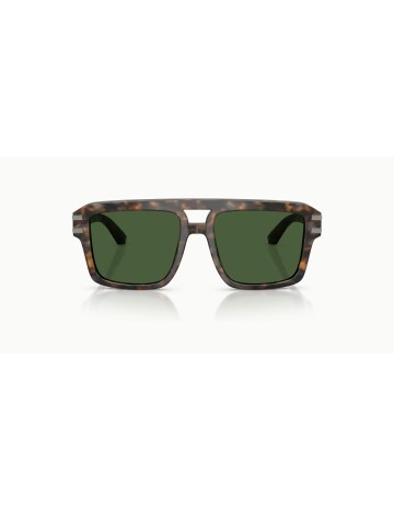 DOLCE & GABBANA - DG4562 - 349971 - 54 2