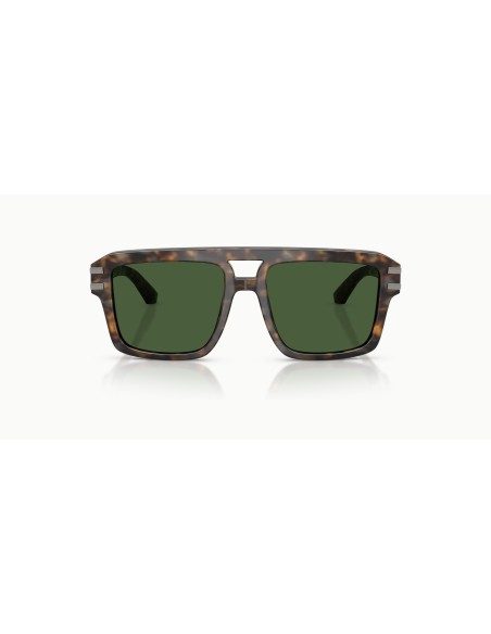 DOLCE & GABBANA - DG4562 - 349971 - 54