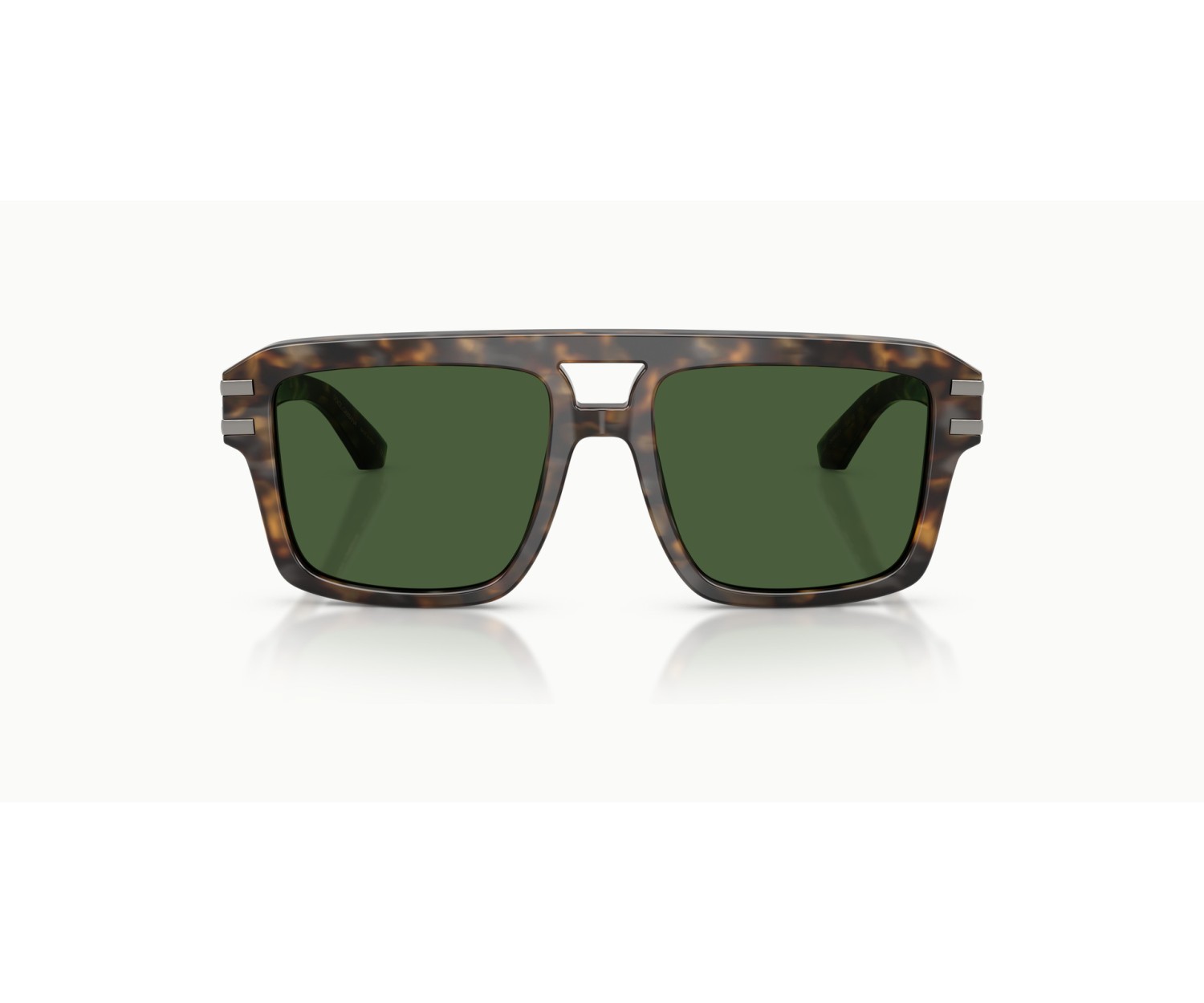 DOLCE & GABBANA - DG4562 - 349971 - 54