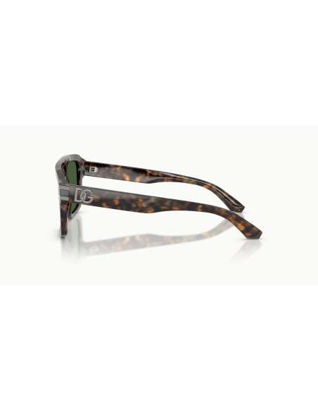 DOLCE & GABBANA - DG4562 - 349971 - 54