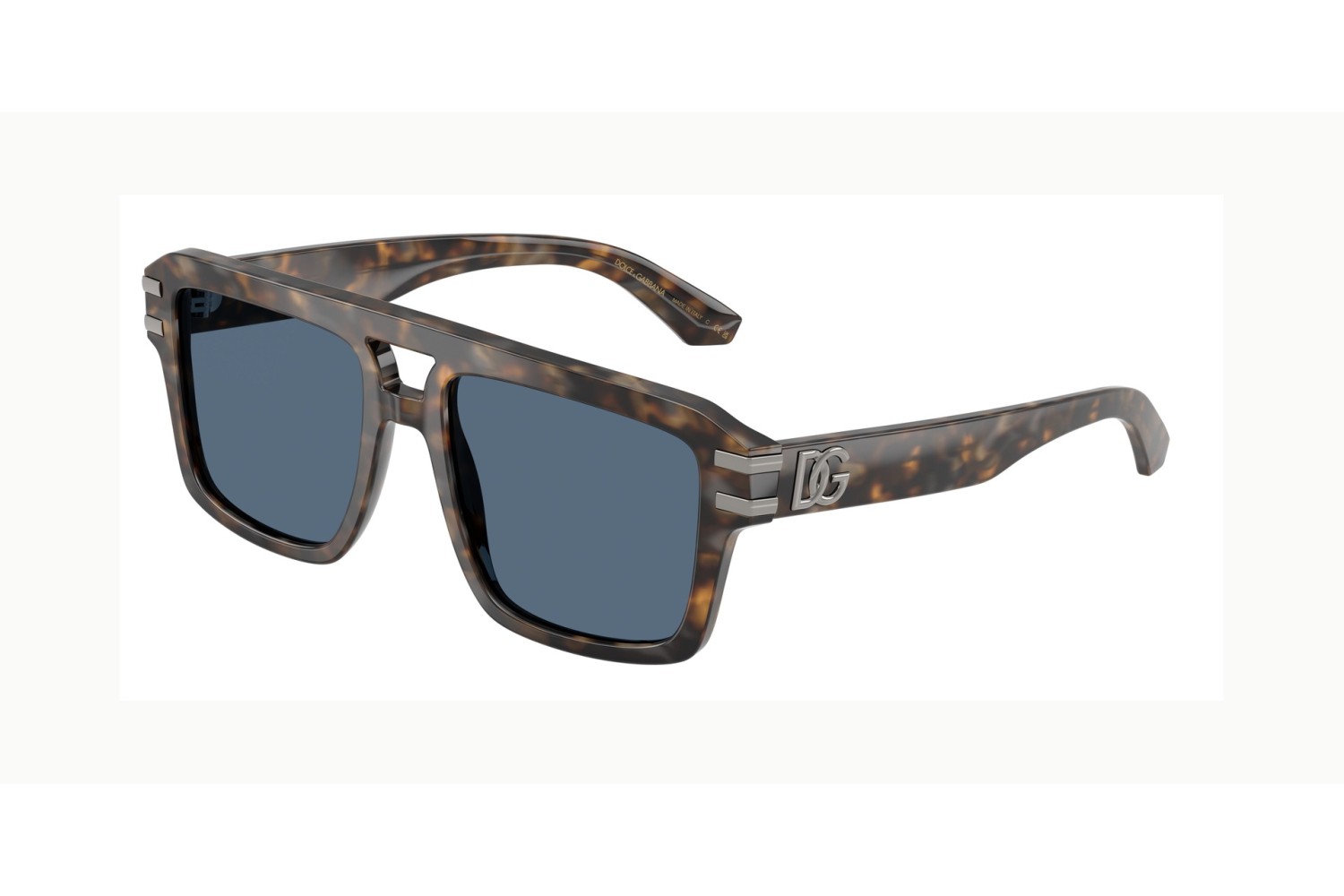 DOLCE & GABBANA - DG4562 - 350080 - 54