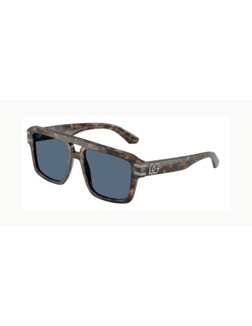 DOLCE & GABBANA - DG4562 - 350080 - 54