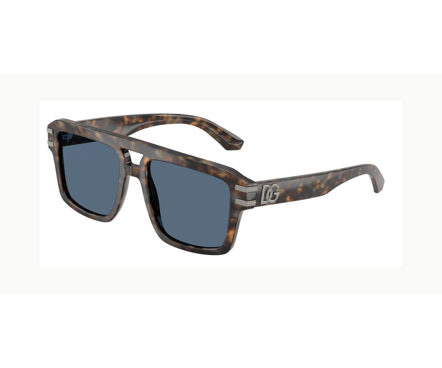 DOLCE & GABBANA - DG4562 - 350080 - 54
