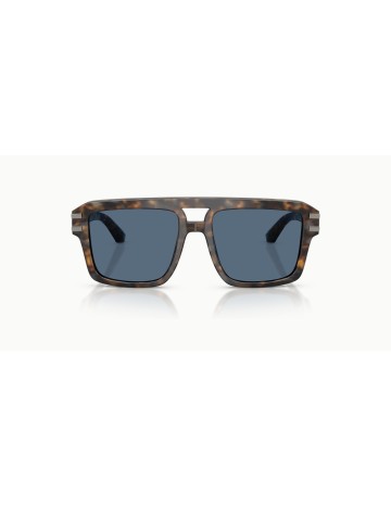 DOLCE & GABBANA - DG4562 - 350080 - 54 2
