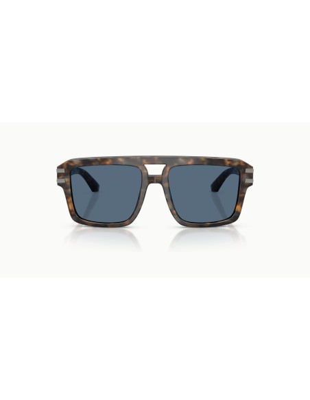DOLCE & GABBANA - DG4562 - 350080 - 54