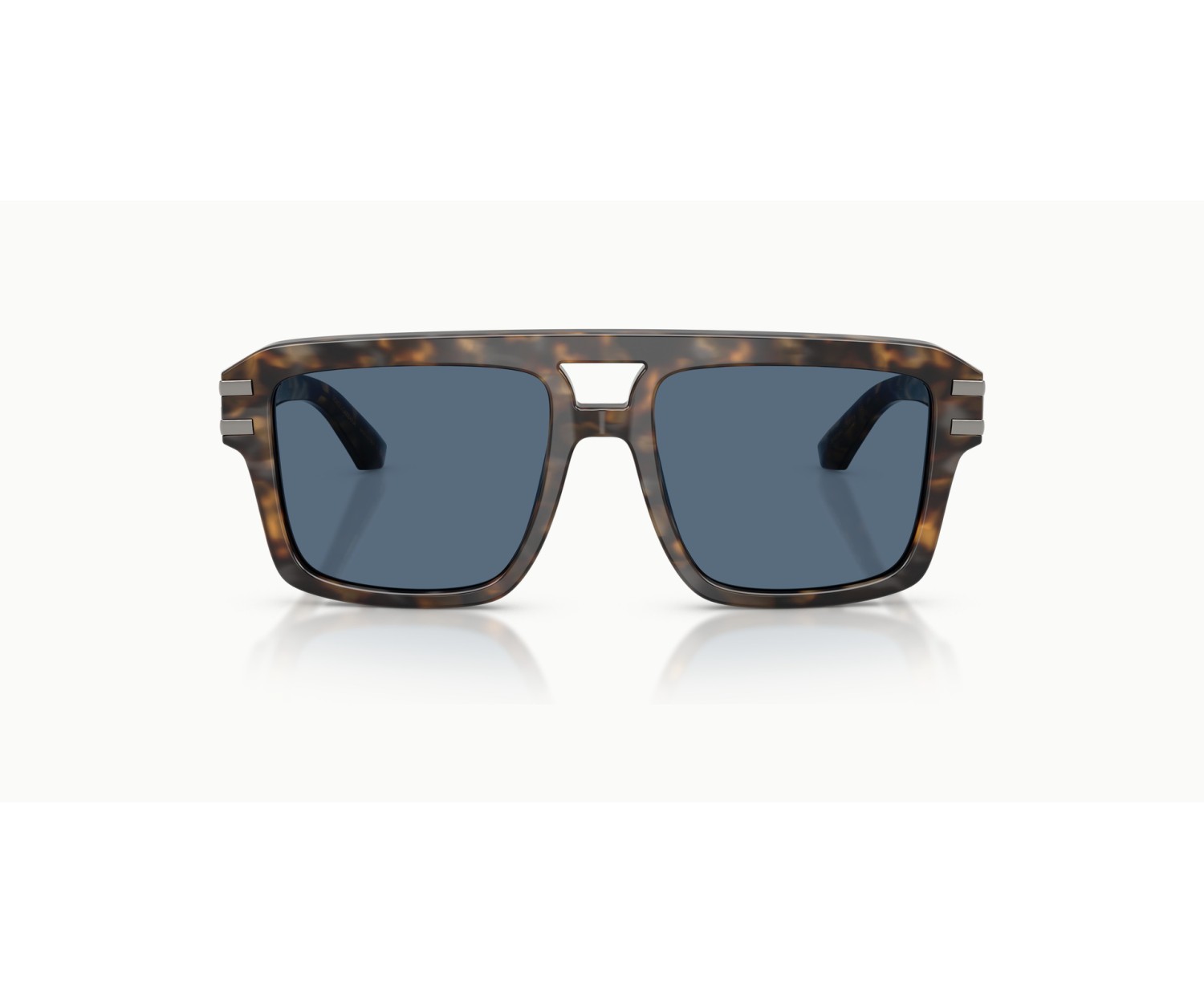 DOLCE & GABBANA - DG4562 - 350080 - 54