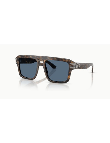 DOLCE & GABBANA - DG4562 - 350080 - 54