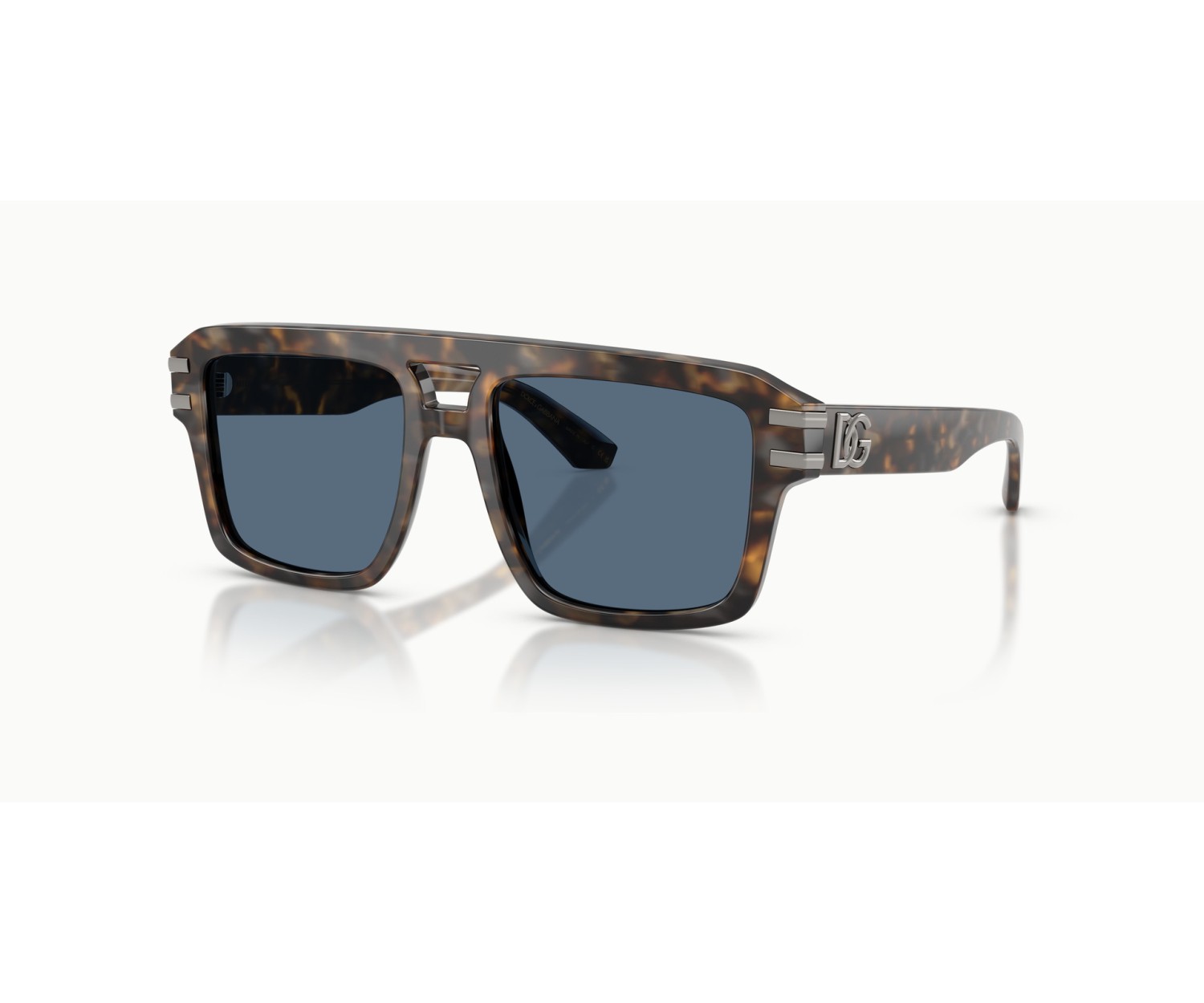 DOLCE & GABBANA - DG4562 - 350080 - 54