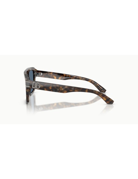 DOLCE & GABBANA - DG4562 - 350080 - 54