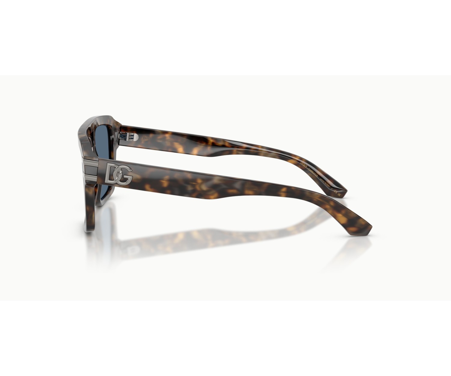 DOLCE & GABBANA - DG4562 - 350080 - 54