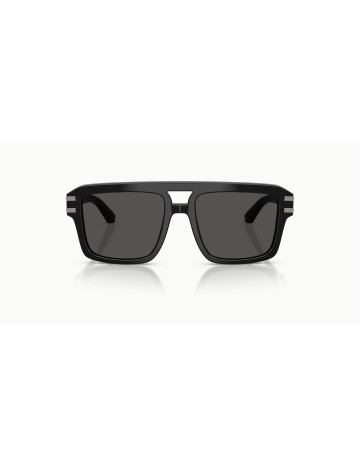 DOLCE & GABBANA - DG4562 - 501/87 - 54 2
