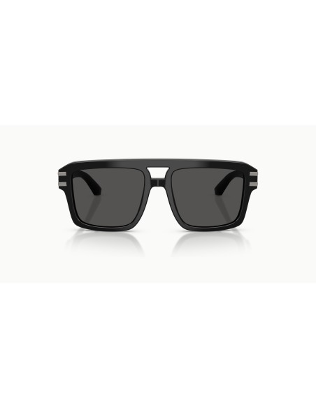 DOLCE & GABBANA - DG4562 - 501/87 - 54