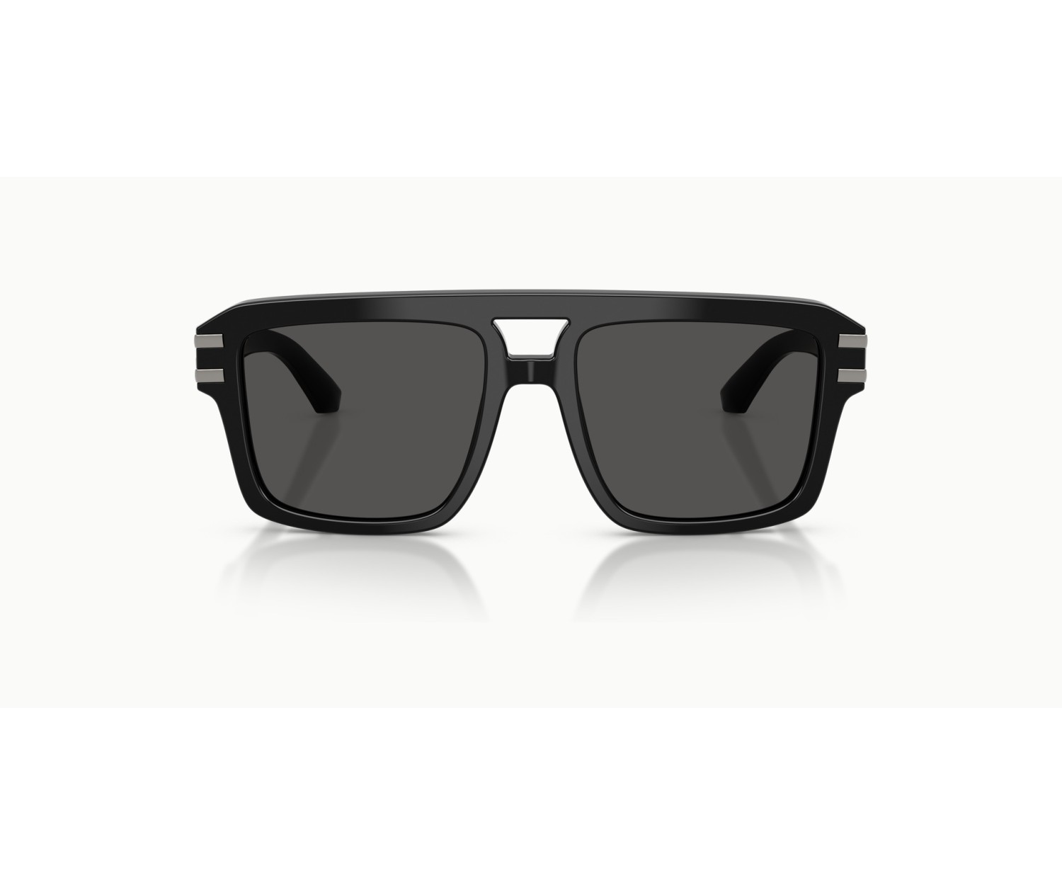 DOLCE & GABBANA - DG4562 - 501/87 - 54