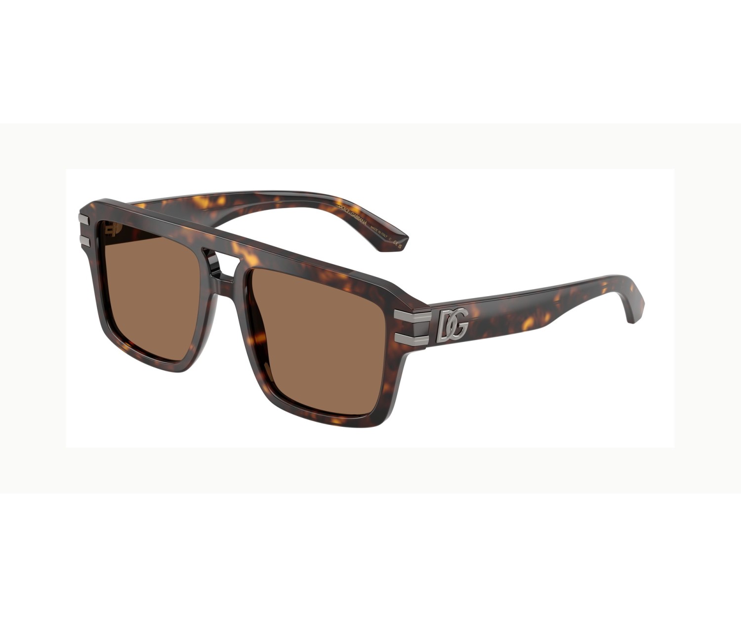 DOLCE & GABBANA - DG4562 - 502/73 - 54