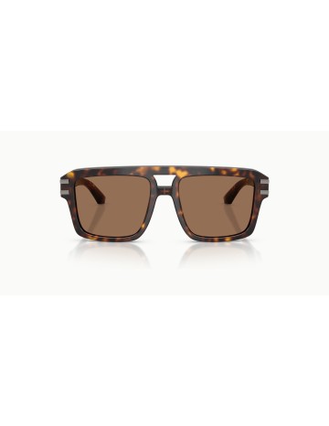 DOLCE & GABBANA - DG4562 - 502/73 - 54 2