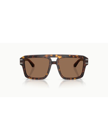 DOLCE & GABBANA - DG4562 - 502/73 - 54