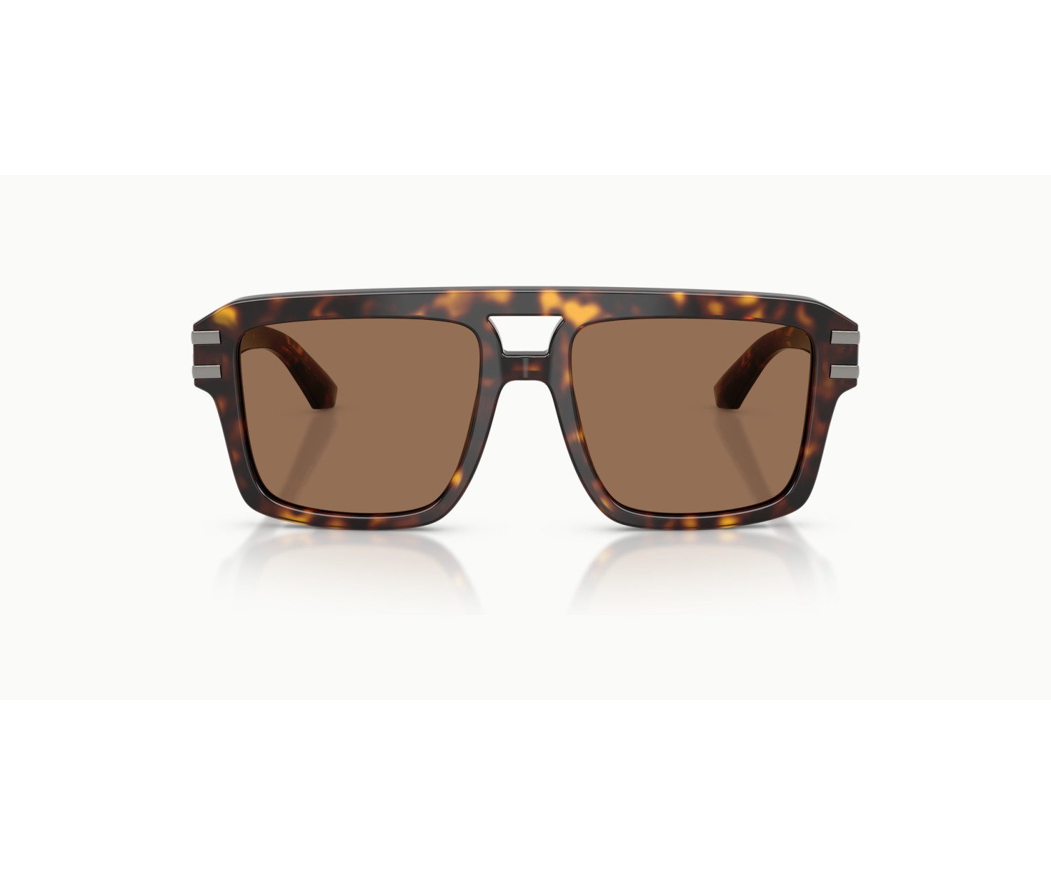 DOLCE & GABBANA - DG4562 - 502/73 - 54