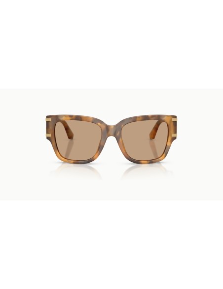 DOLCE & GABBANA - DG4563 - 349663 - 54