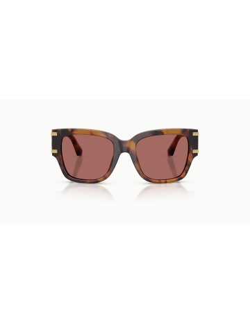 DOLCE & GABBANA - DG4563 - 349769 - 54 2